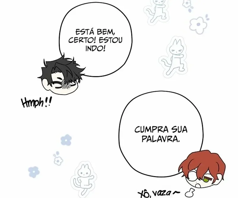 Página 30 do Capítulo 84