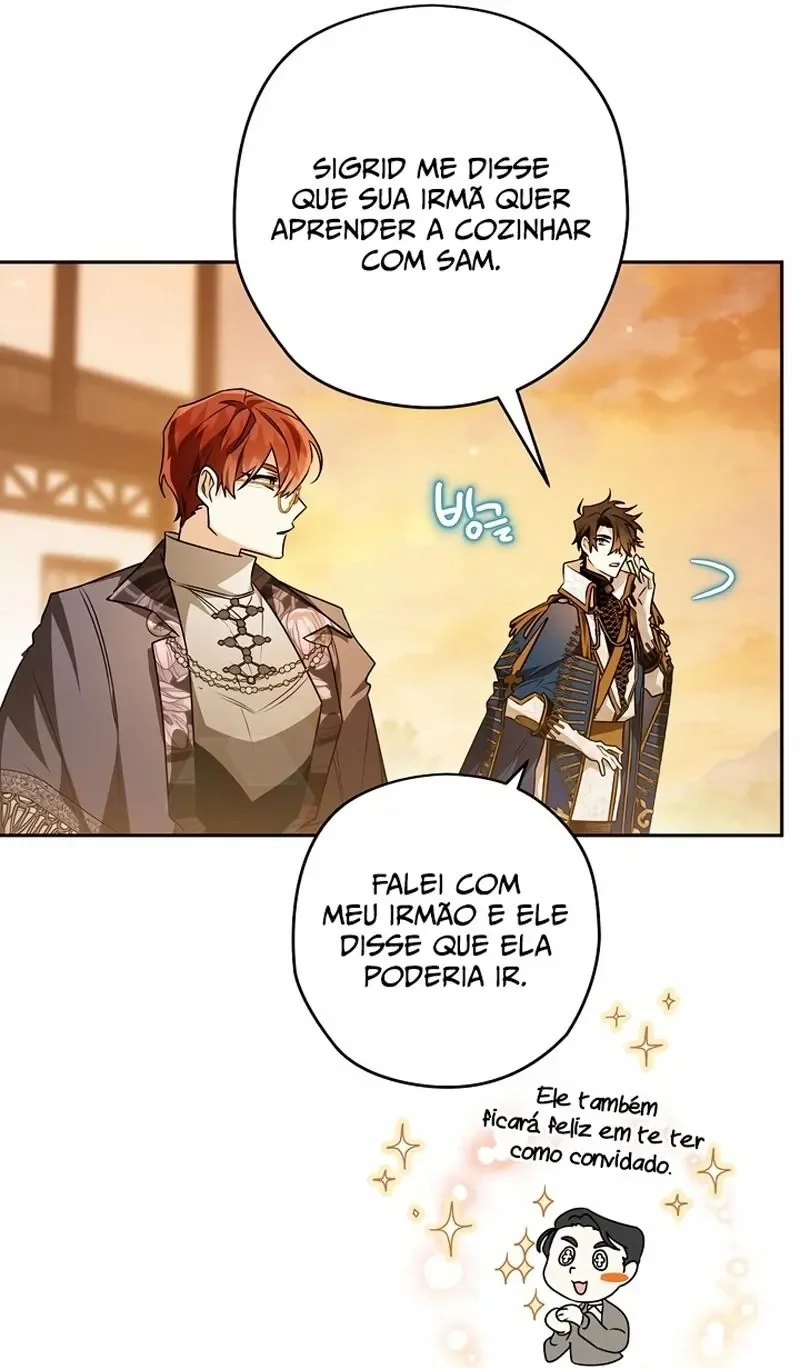 Página 37 do Capítulo 84