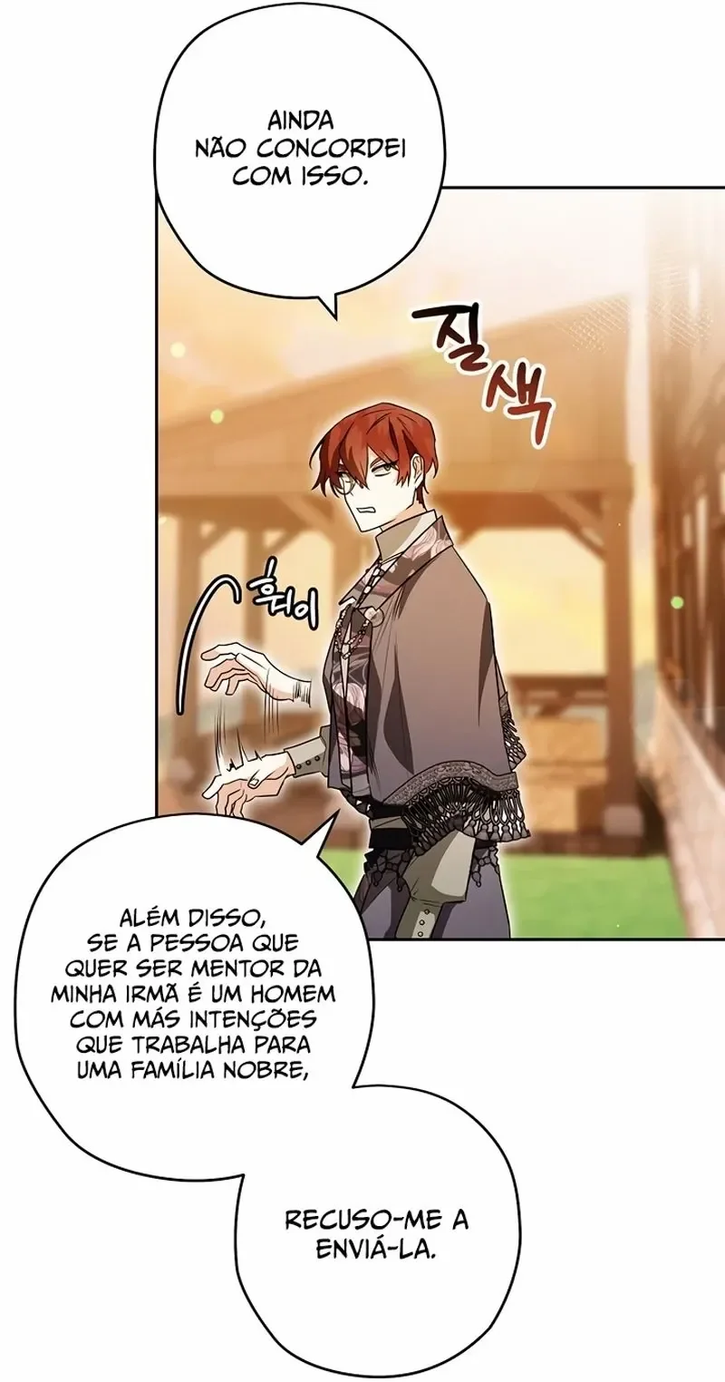 Página 39 do Capítulo 84