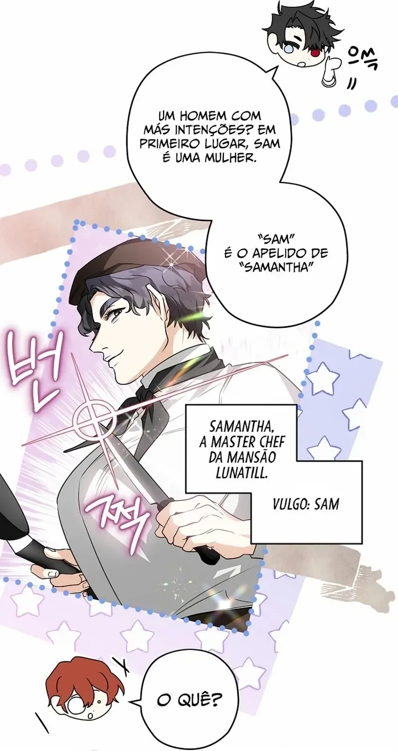 Página 40 do Capítulo 84