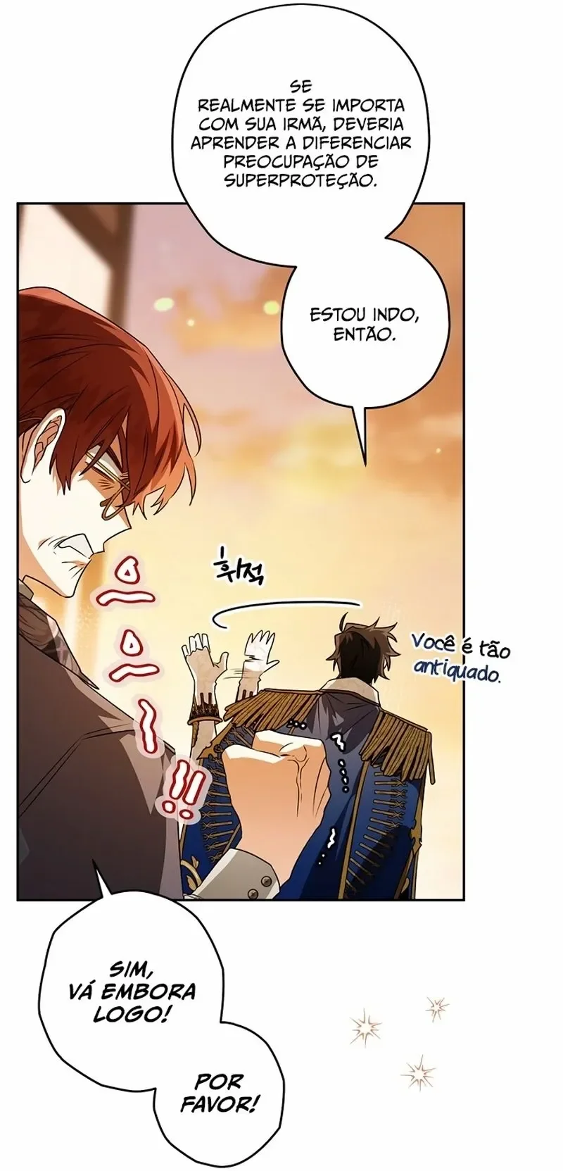 Página 44 do Capítulo 84