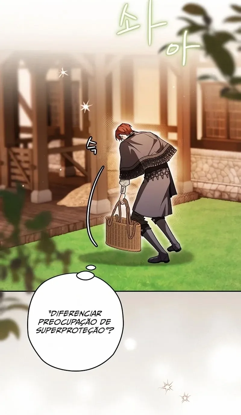 Página 53 do Capítulo 84