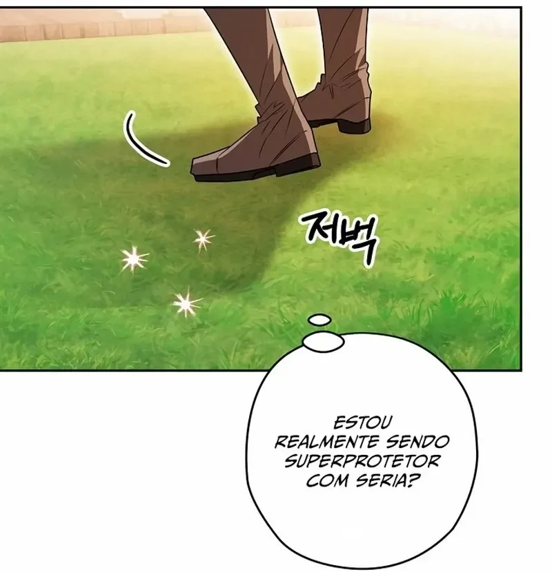 Página 54 do Capítulo 84