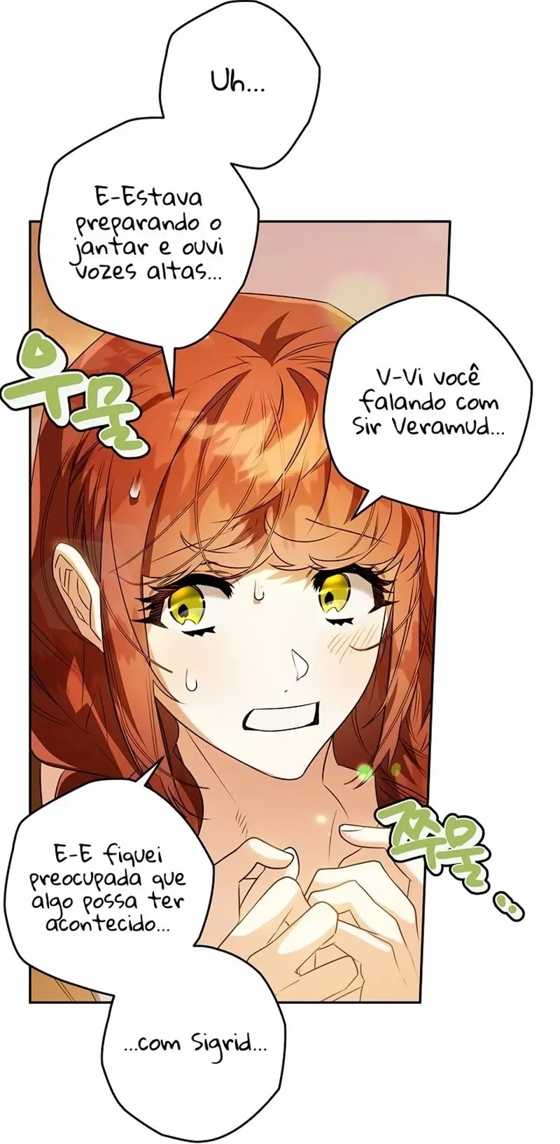 Página 60 do Capítulo 84