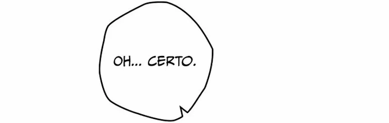 Página 62 do Capítulo 84