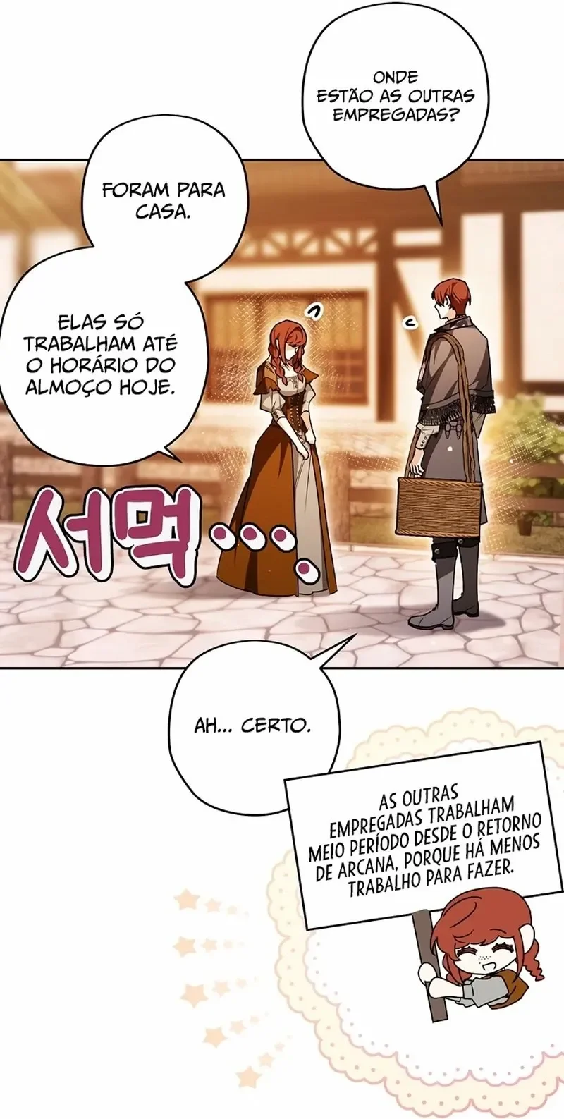 Página 63 do Capítulo 84