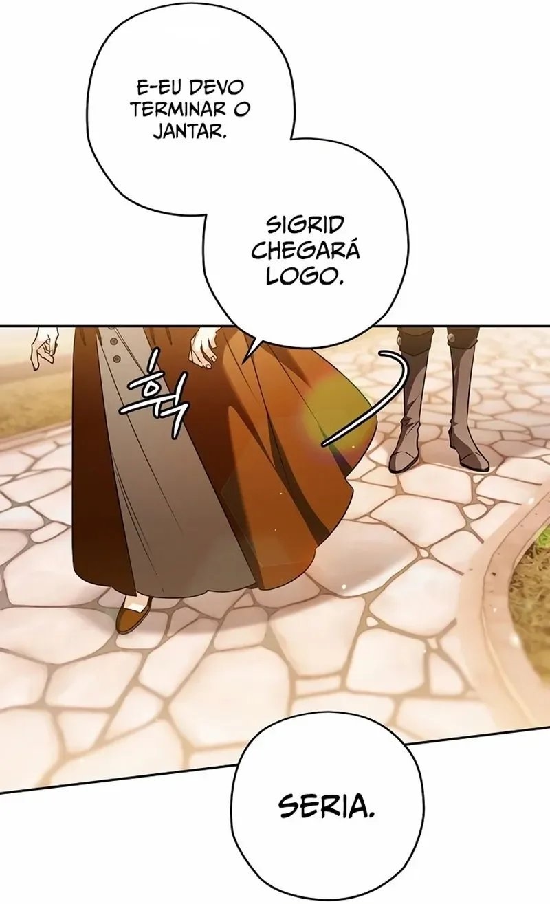 Página 64 do Capítulo 84