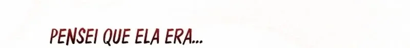 Página 70 do Capítulo 84