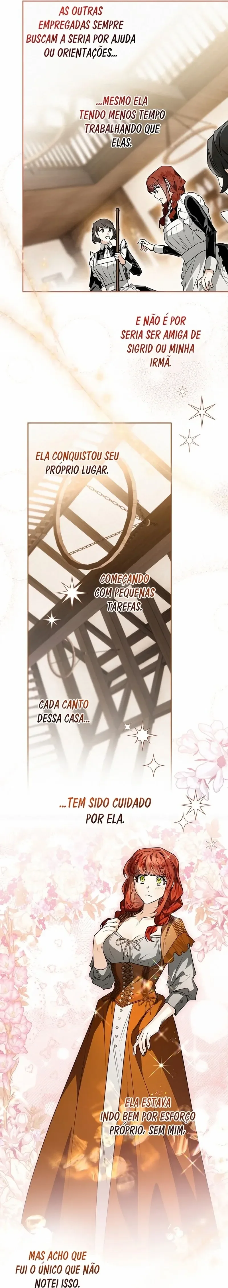 Página 76 do Capítulo 84