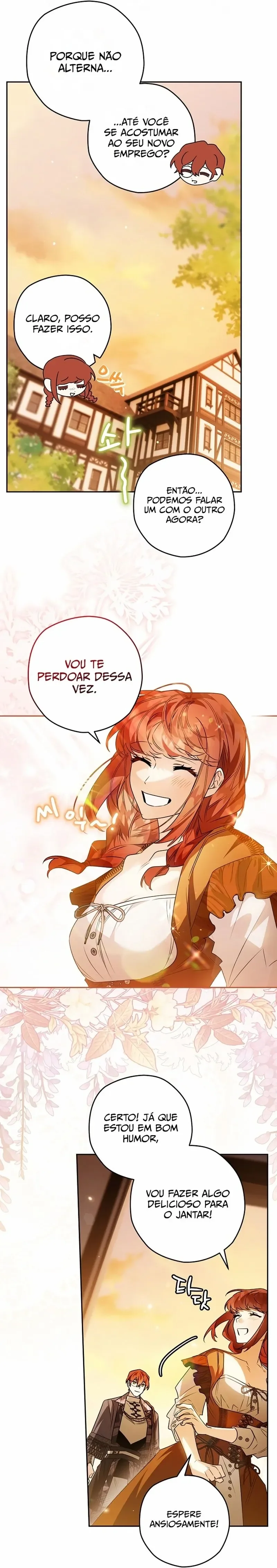 Página 87 do Capítulo 84
