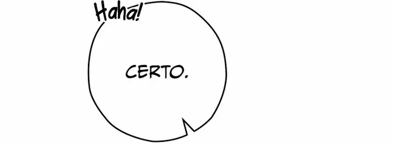 Página 89 do Capítulo 84