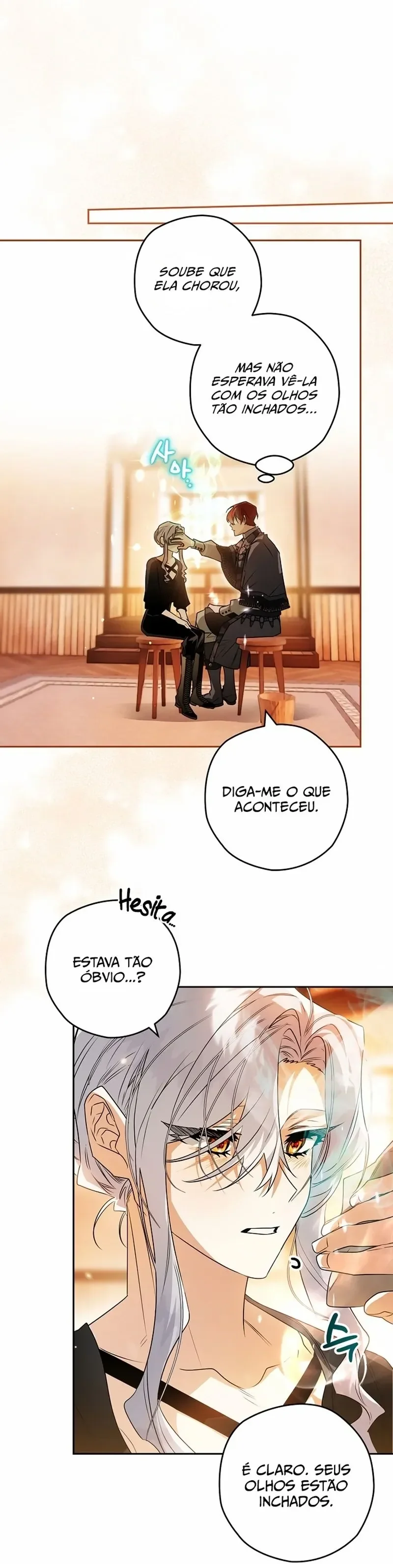 Página 93 do Capítulo 84