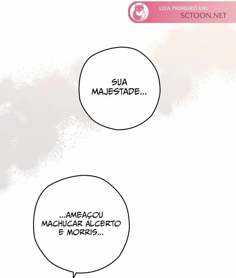 Página 96 do Capítulo 84