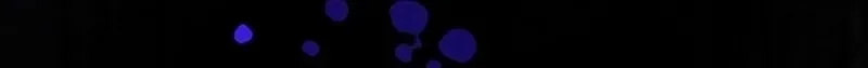 Página 98 do Capítulo 84