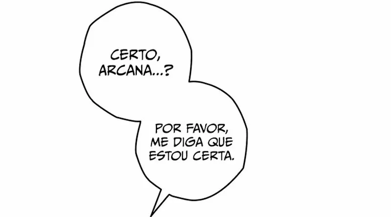 Página 13 do Capítulo 85