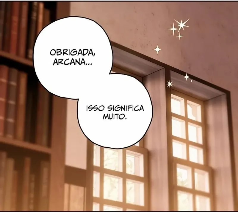 Página 30 do Capítulo 85