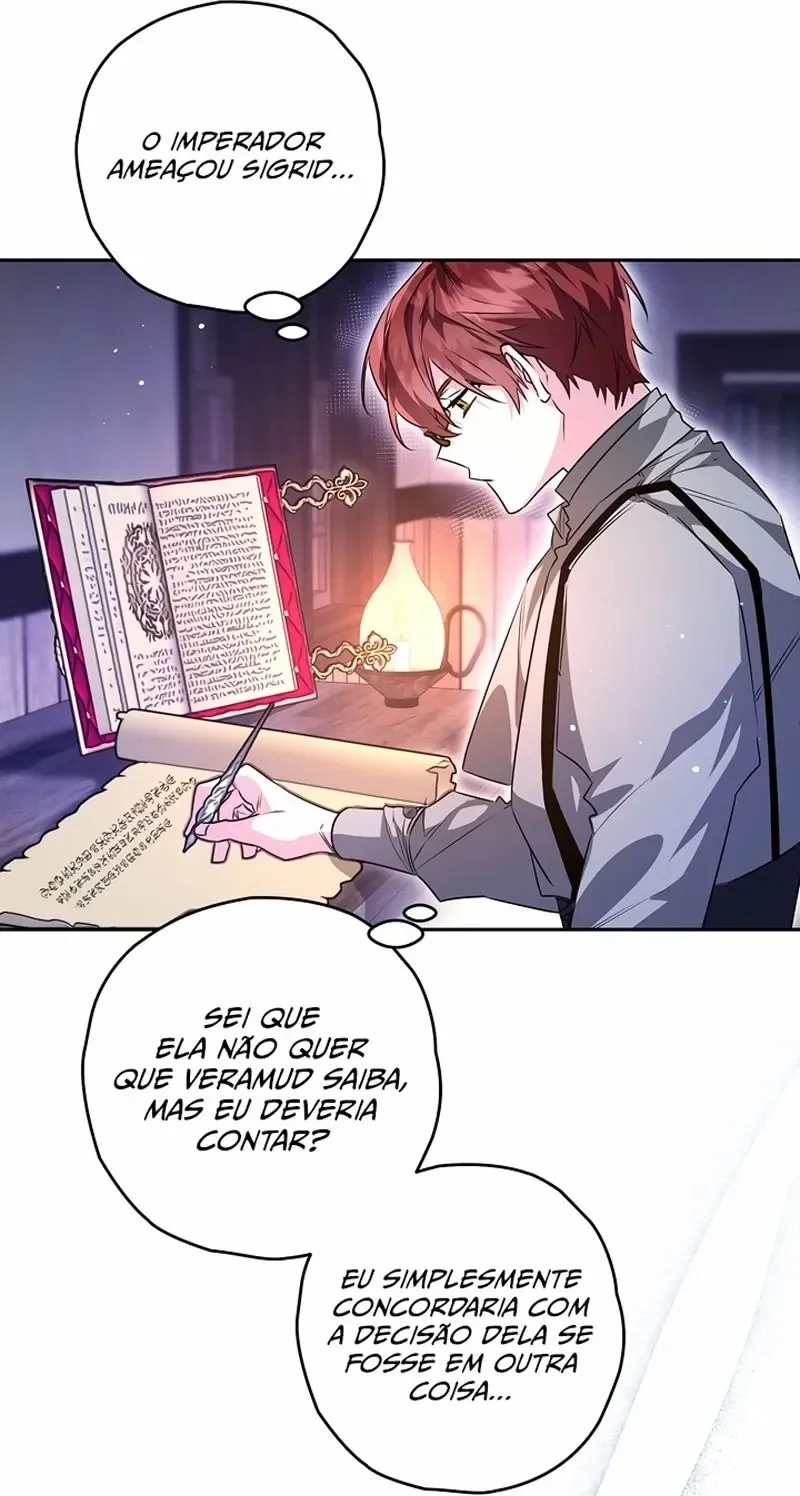 Página 42 do Capítulo 85