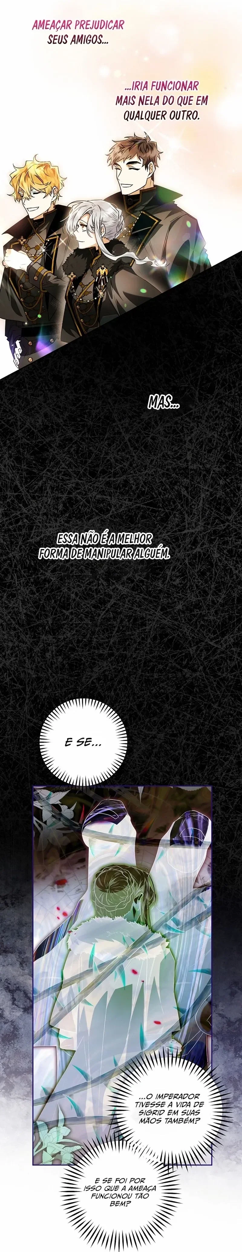 Página 56 do Capítulo 85