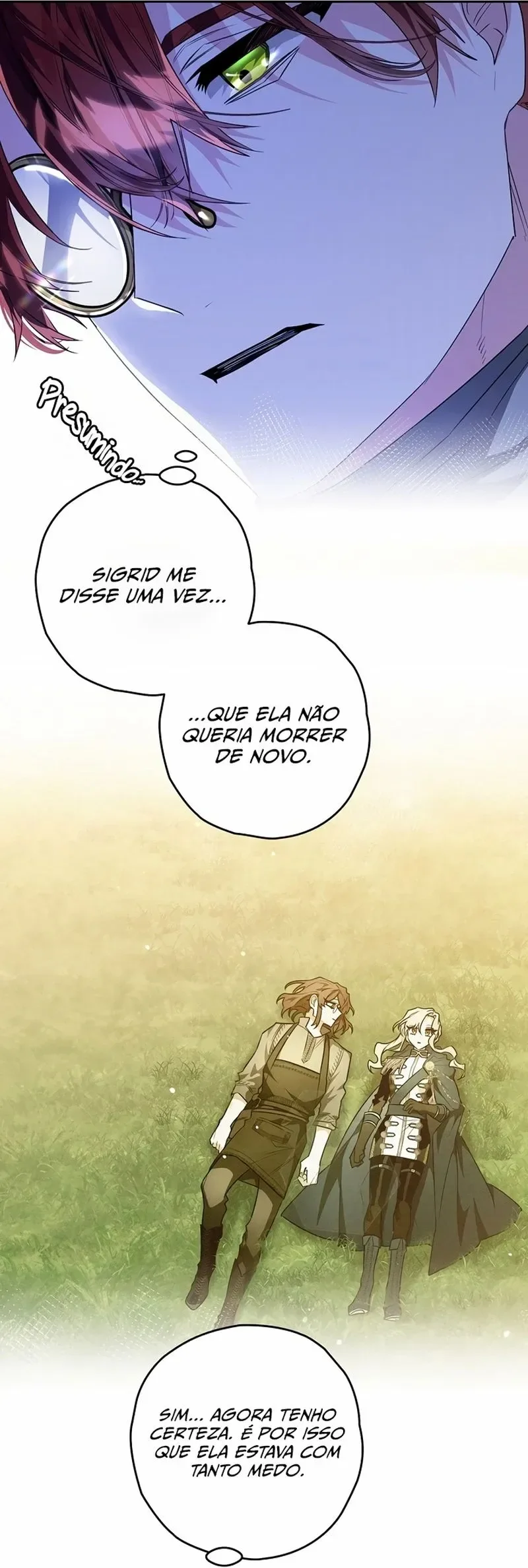 Página 57 do Capítulo 85