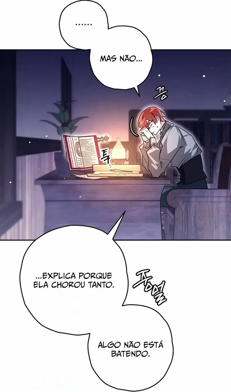 Página 60 do Capítulo 85