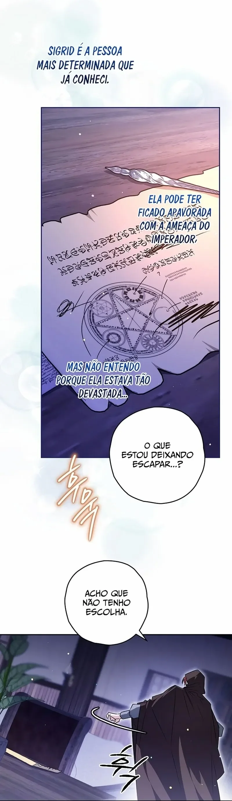 Página 61 do Capítulo 85
