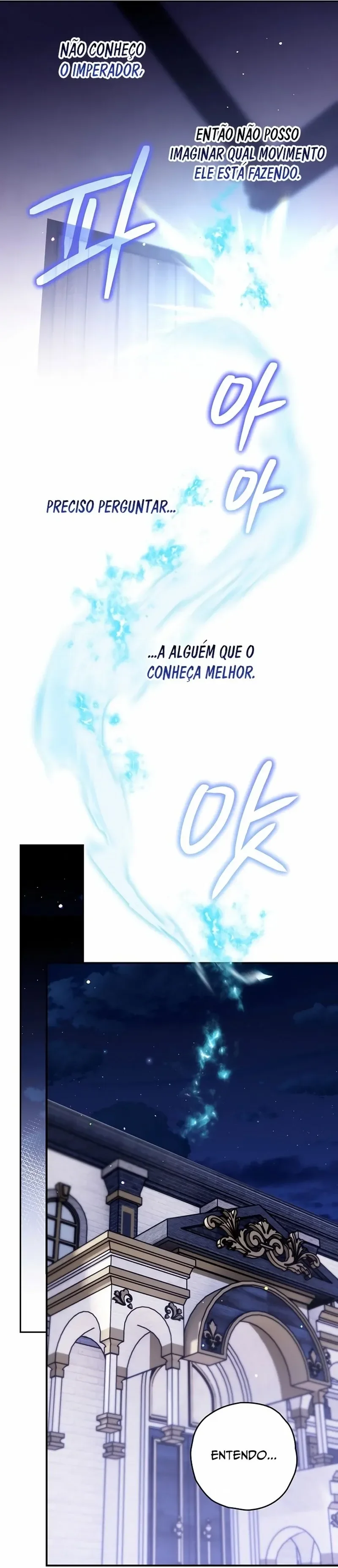 Página 62 do Capítulo 85