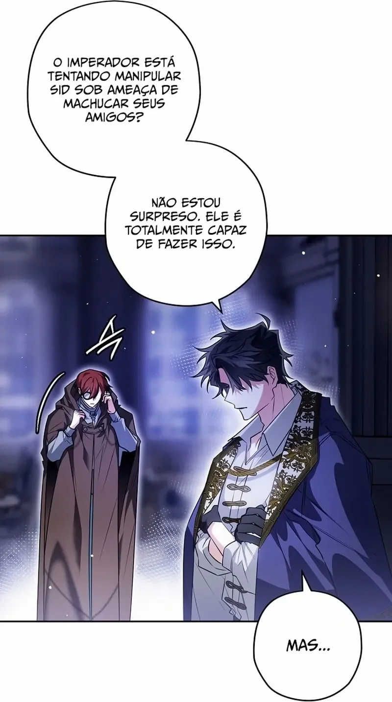 Página 63 do Capítulo 85
