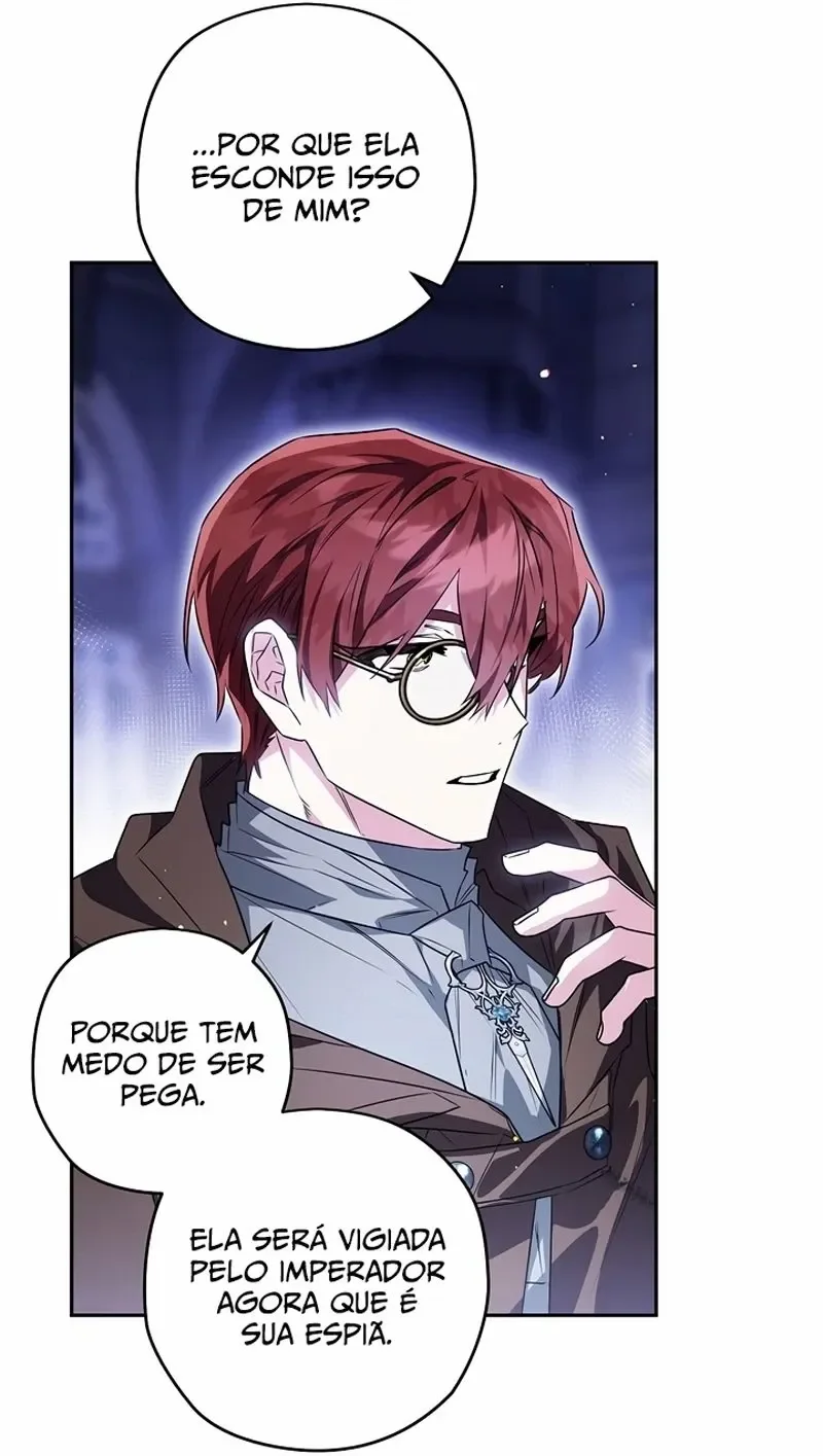 Página 64 do Capítulo 85