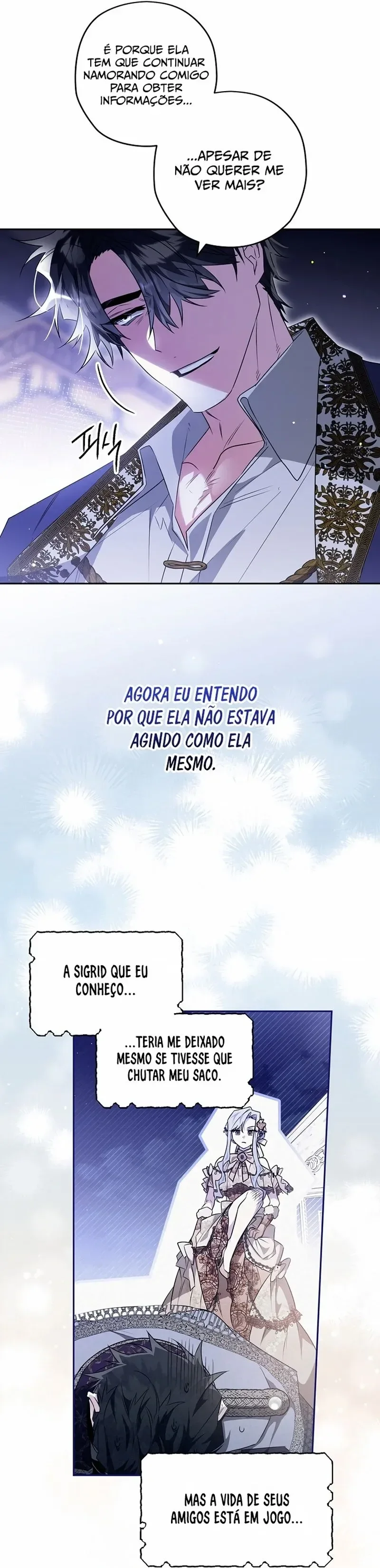 Página 66 do Capítulo 85