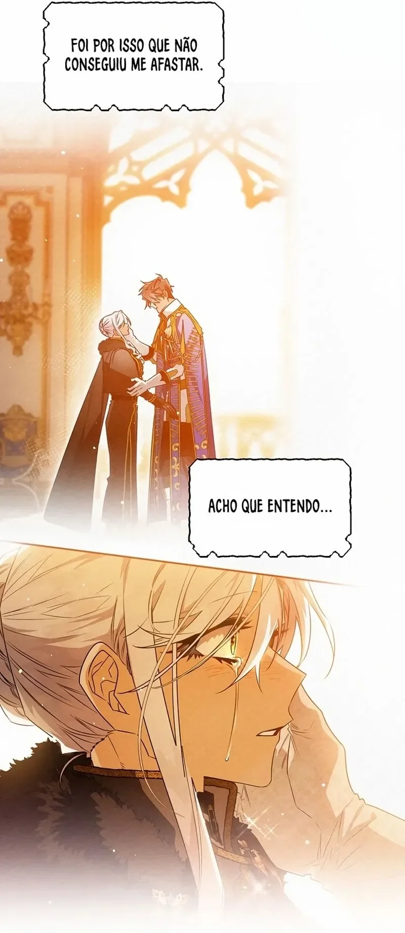 Página 67 do Capítulo 85
