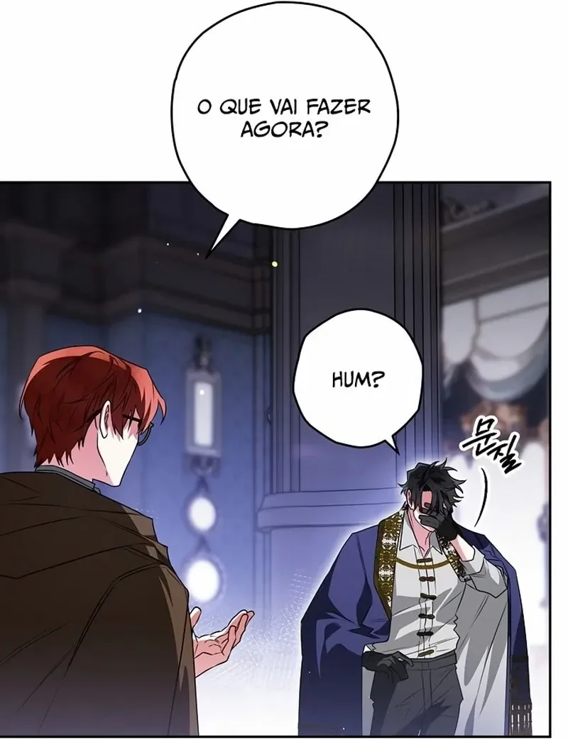 Página 69 do Capítulo 85