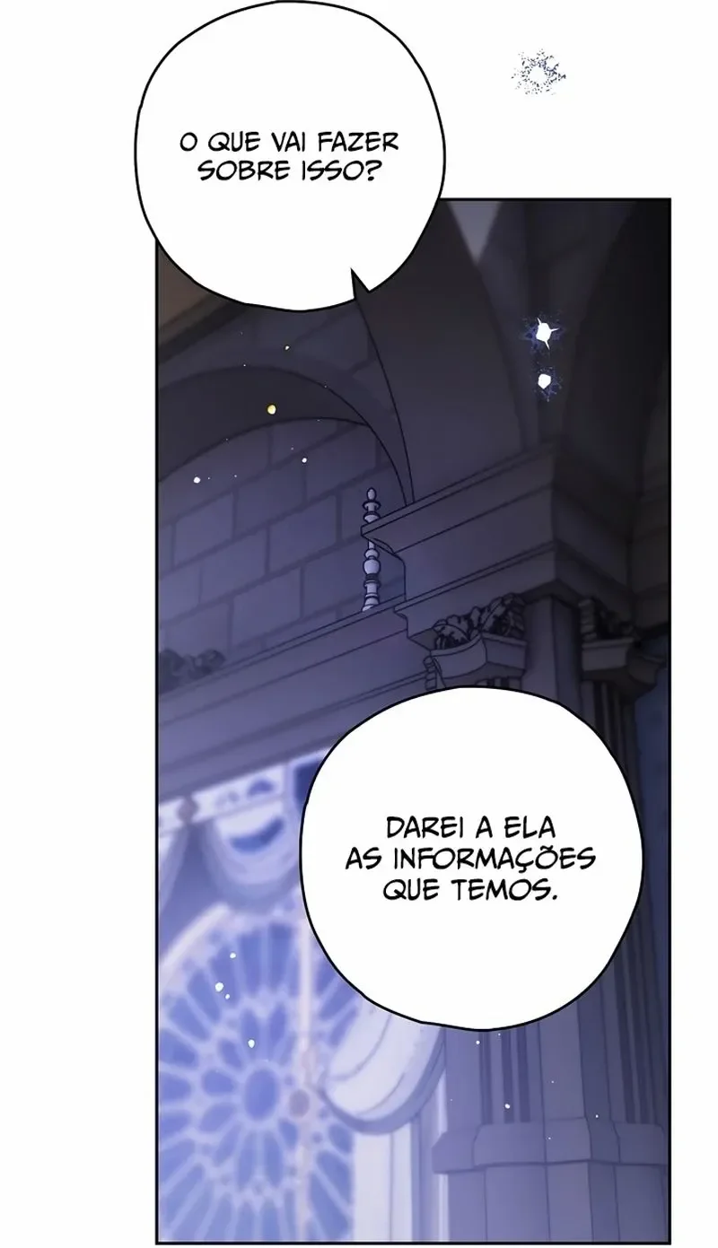 Página 71 do Capítulo 85