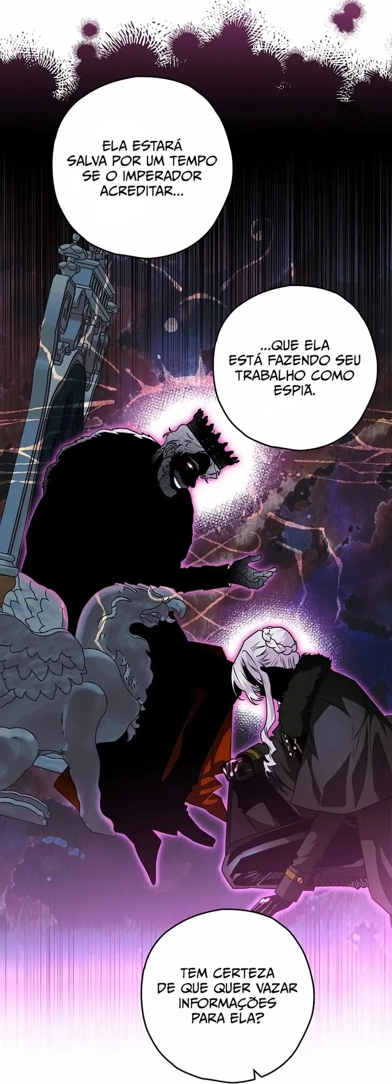 Página 73 do Capítulo 85