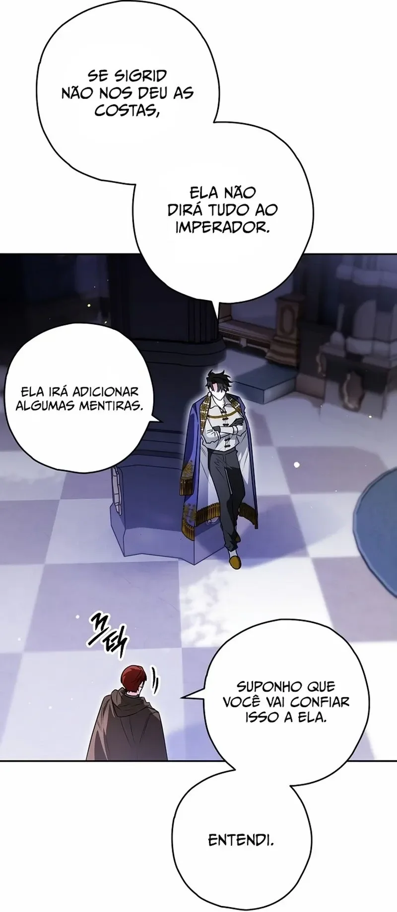 Página 74 do Capítulo 85