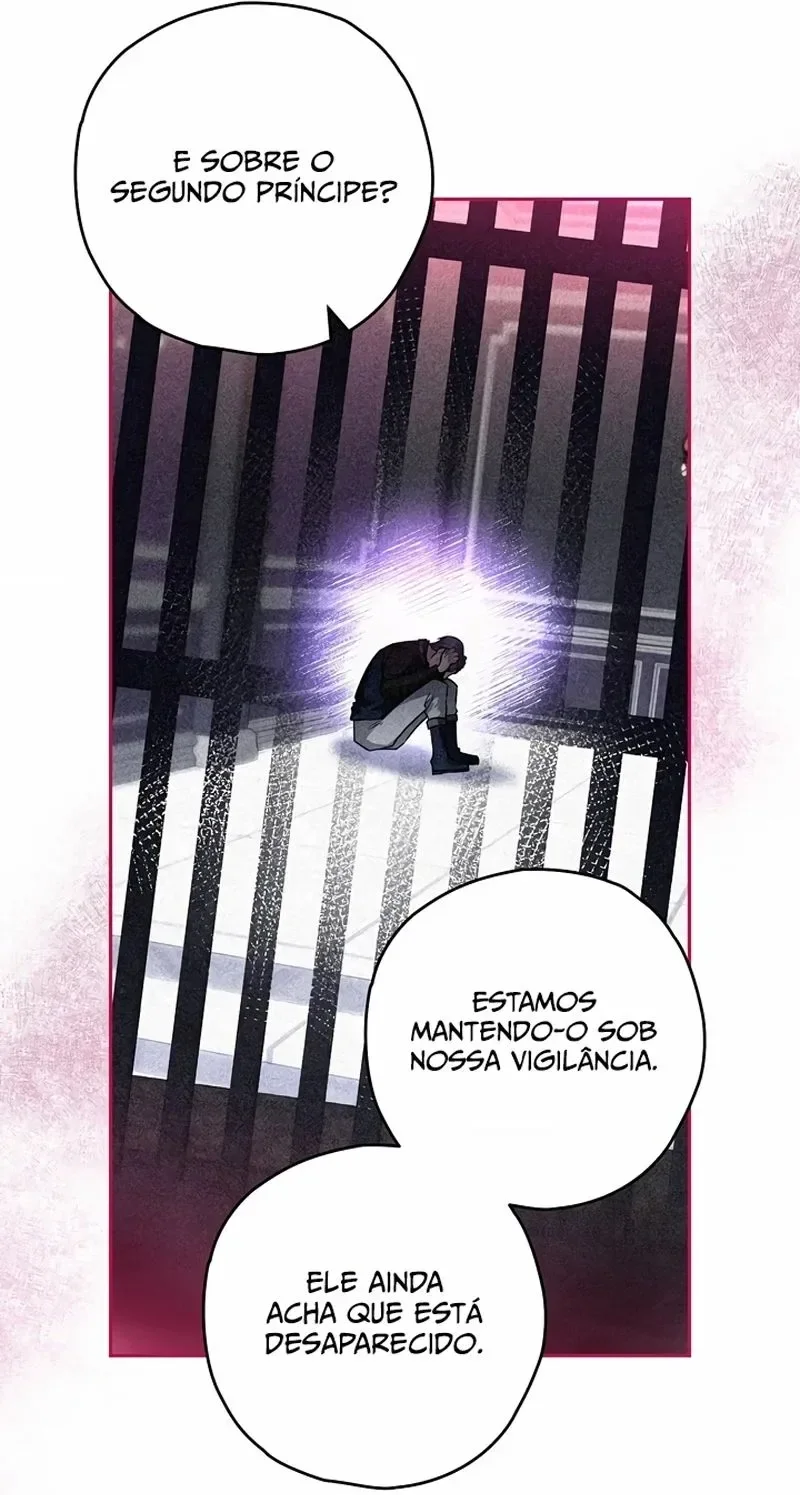 Página 75 do Capítulo 85