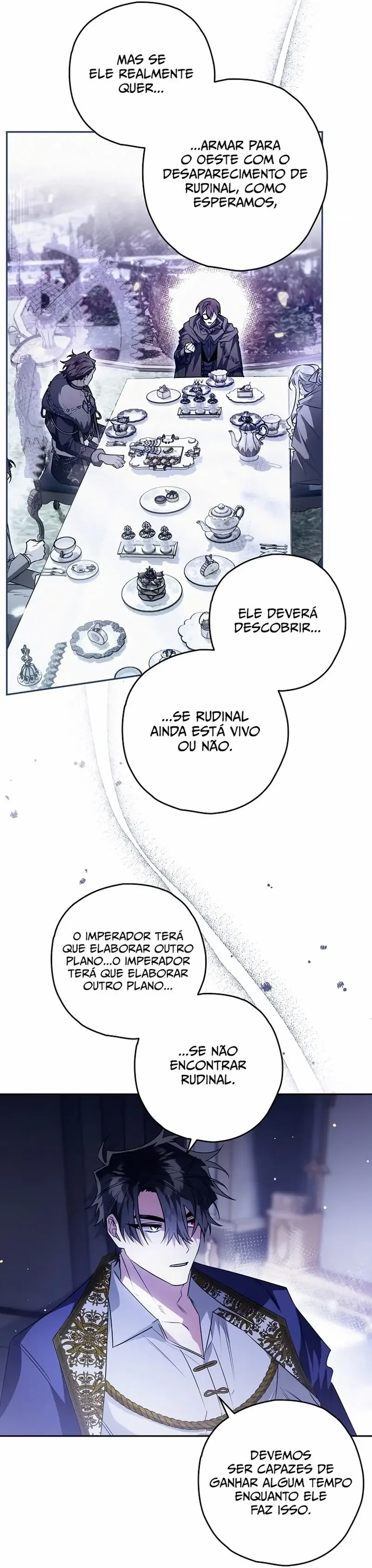 Página 83 do Capítulo 85