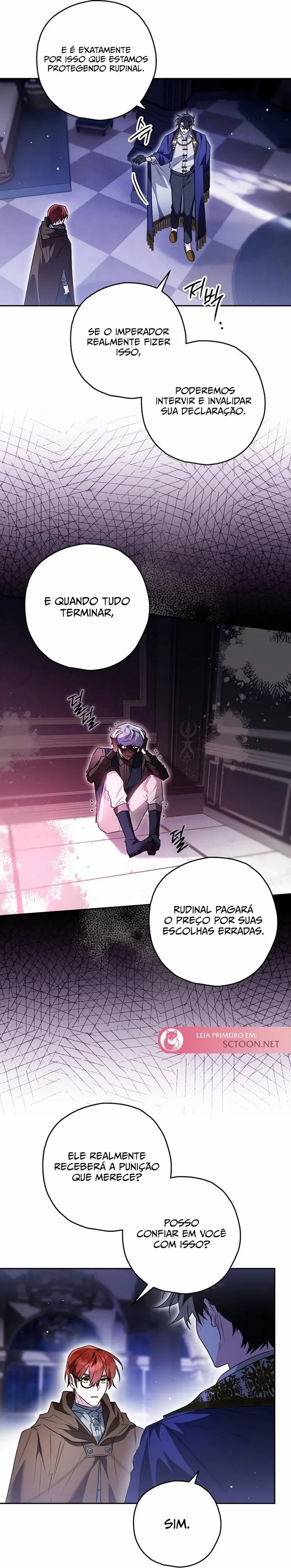 Página 85 do Capítulo 85