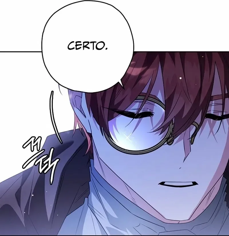 Página 86 do Capítulo 85