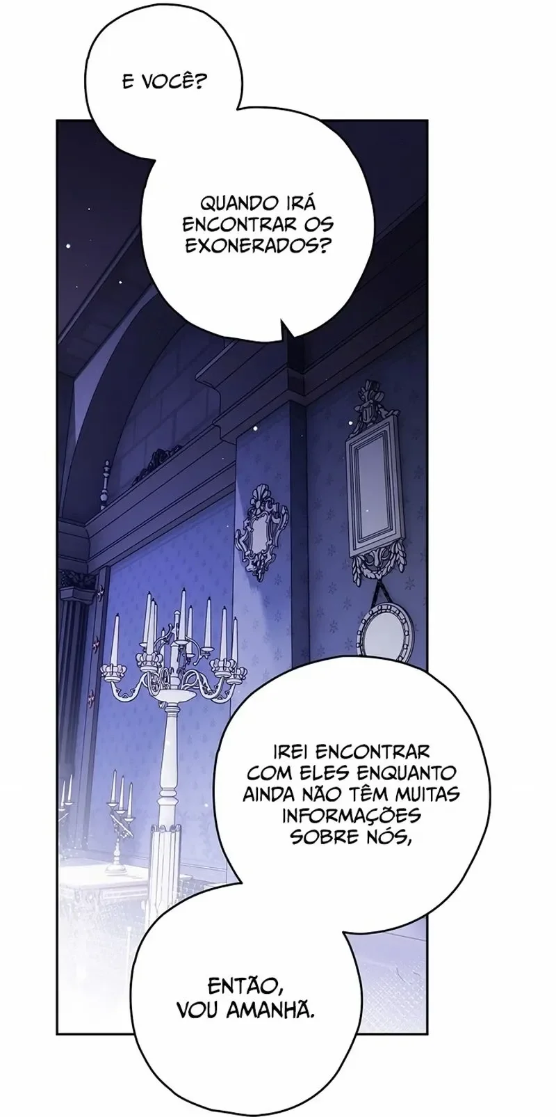 Página 87 do Capítulo 85