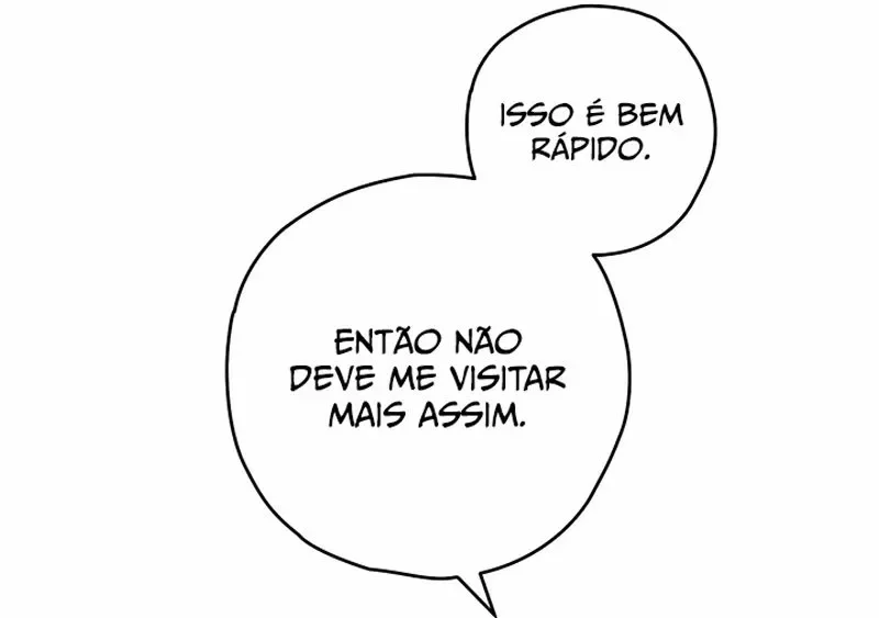 Página 88 do Capítulo 85