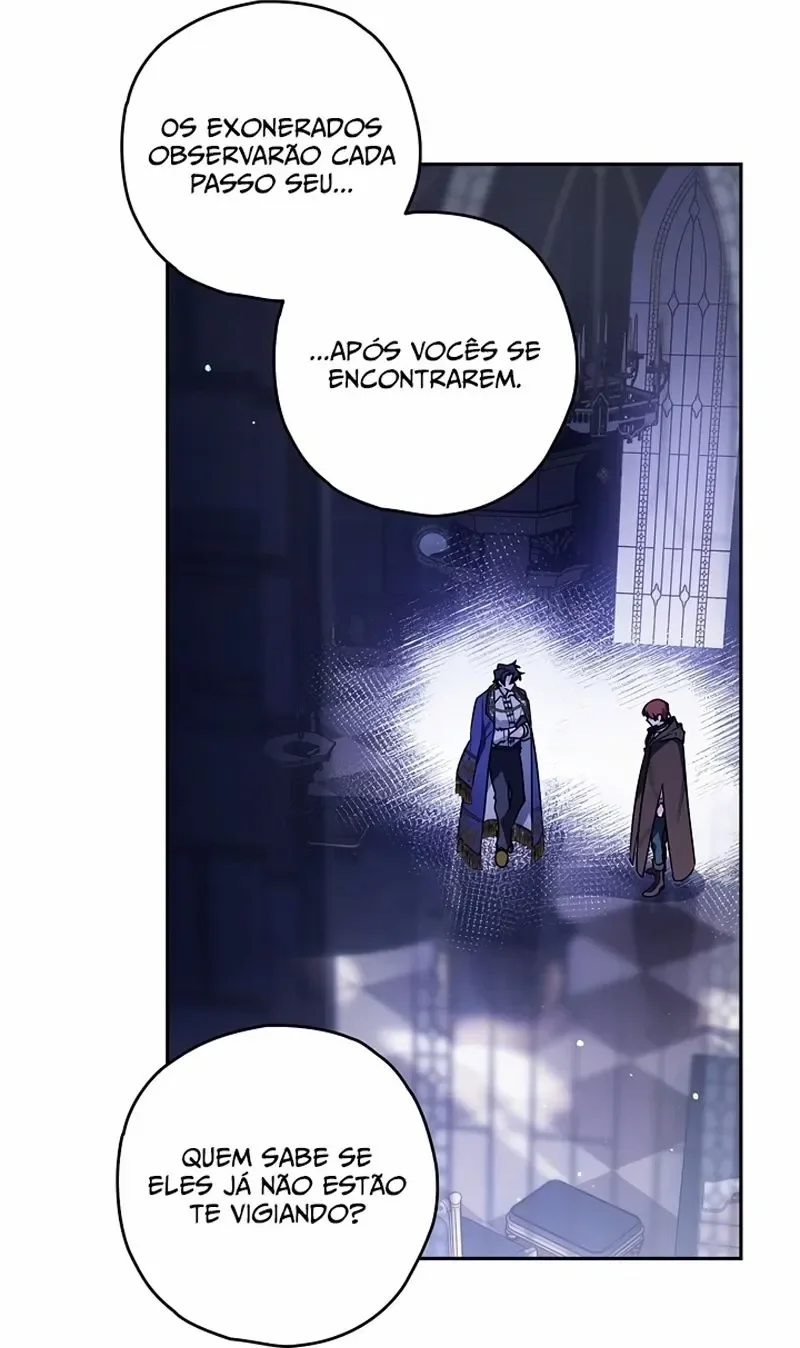 Página 91 do Capítulo 85