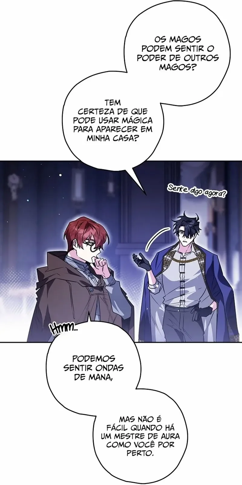Página 92 do Capítulo 85