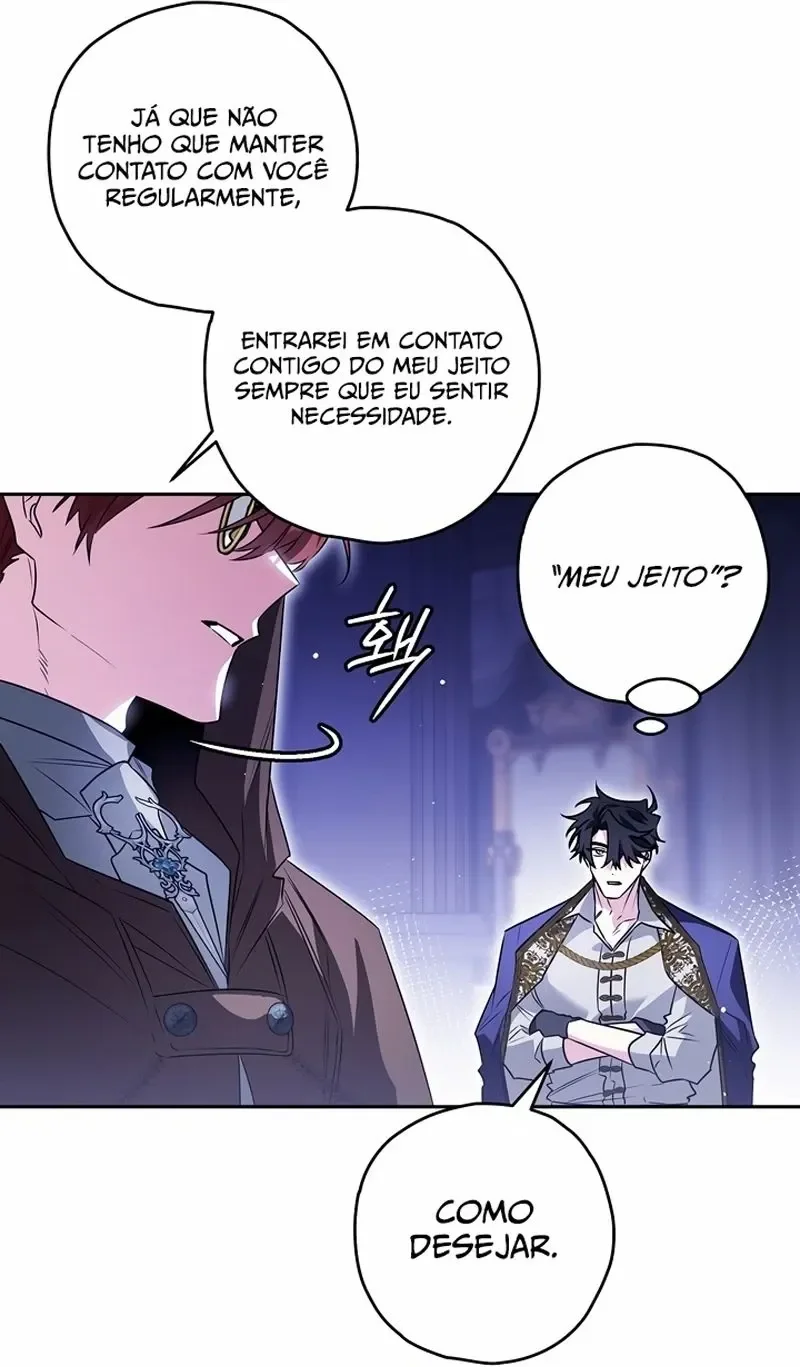 Página 94 do Capítulo 85