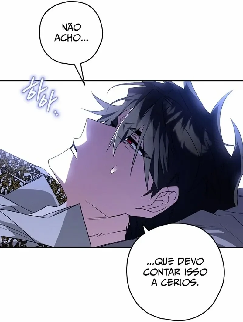 Página 118 do Capítulo 85