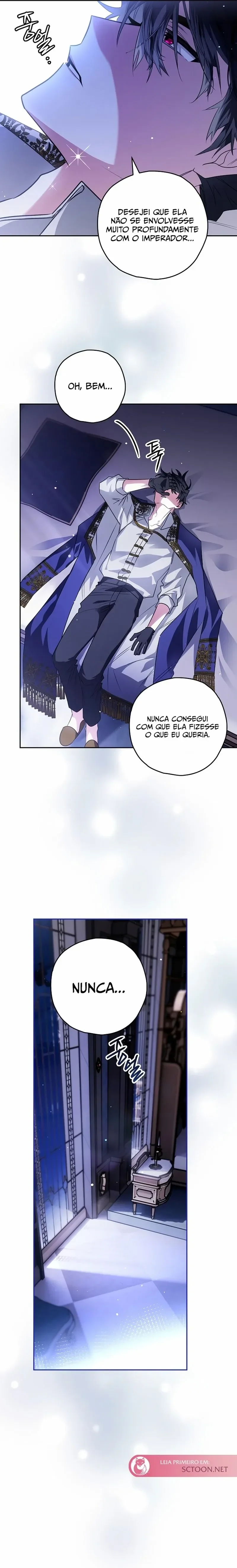 Página 123 do Capítulo 85