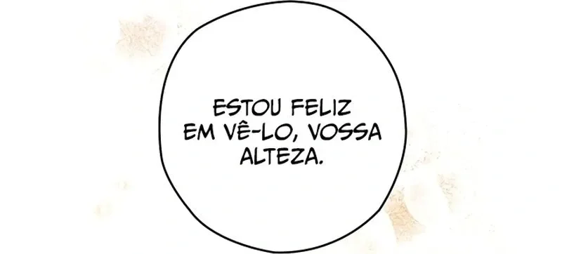 Página 11 do Capítulo 86