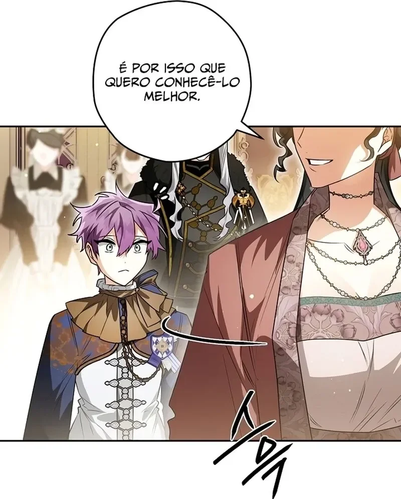 Página 27 do Capítulo 86