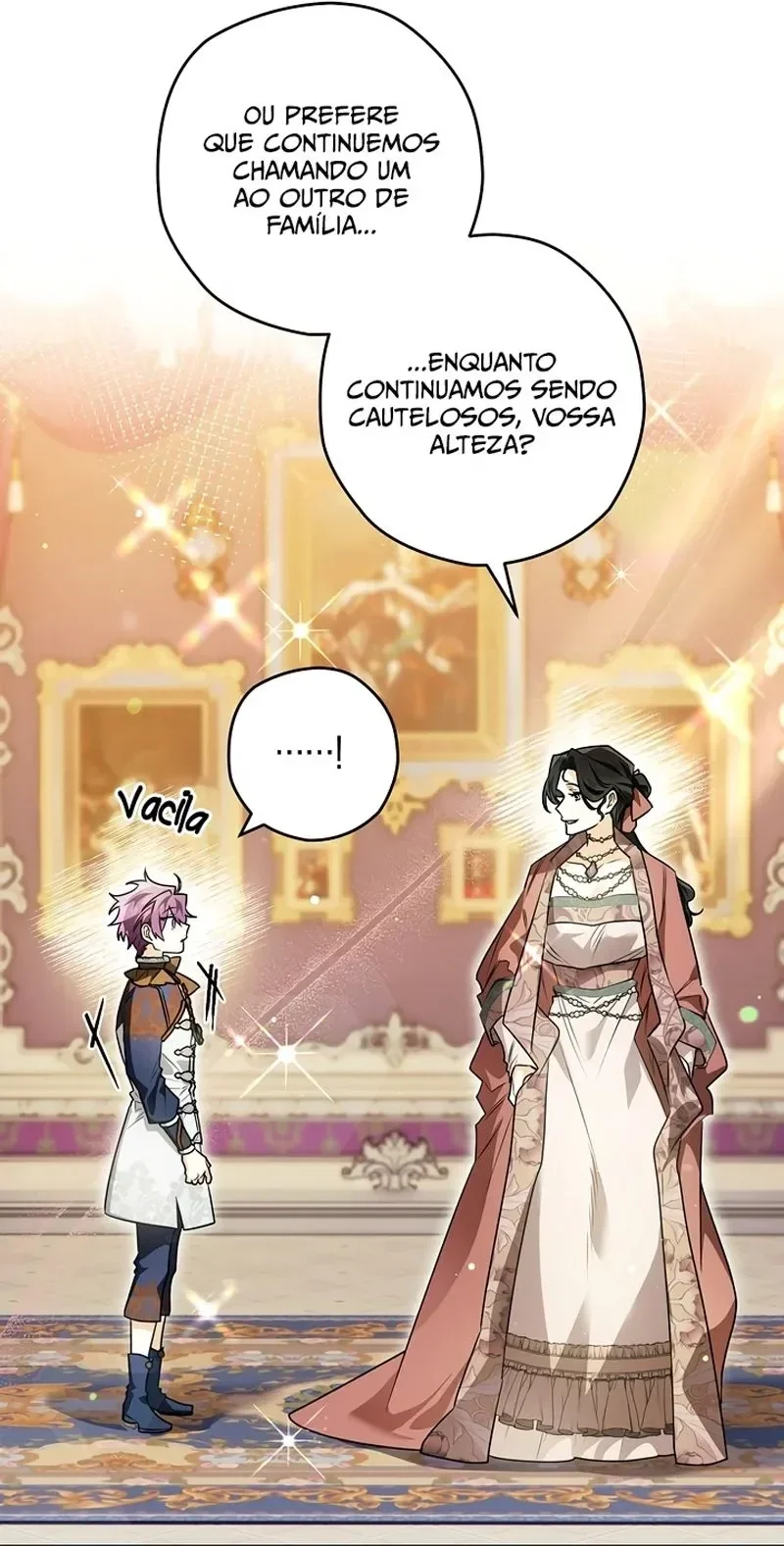 Página 28 do Capítulo 86