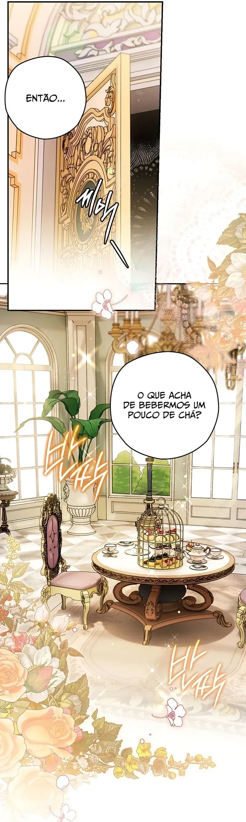 Página 30 do Capítulo 86