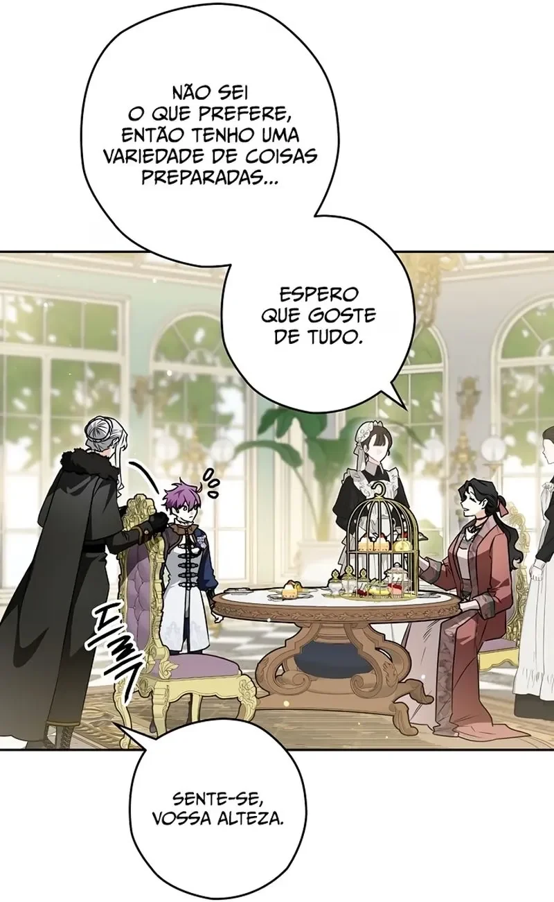 Página 31 do Capítulo 86